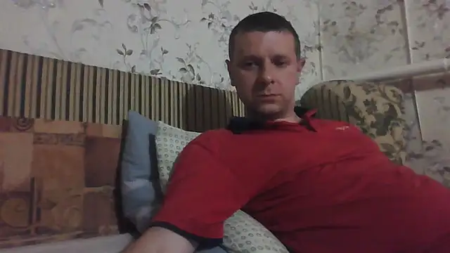 Snapshot of nedstark12 chatting on 06-13-26, 09:24 nedstark12 online show from 06-13-26, 09:24