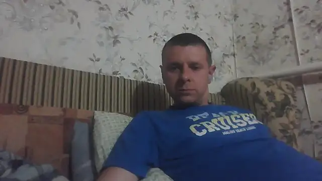 Snapshot of nedstark12 chatting on 06-26-26, 09:30 nedstark12 online show from 06-26-26, 09:30