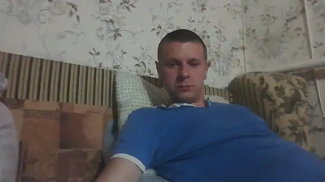Snapshot of nedstark12 chatting on 07-16-26, 10:16 nedstark12 online show from 07-16-26, 10:16