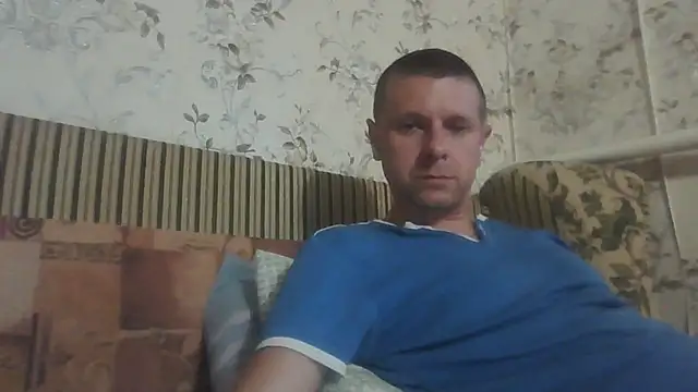 Snapshot of nedstark12 chatting on 07-19-26, 10:30 nedstark12 online show from 07-19-26, 10:30