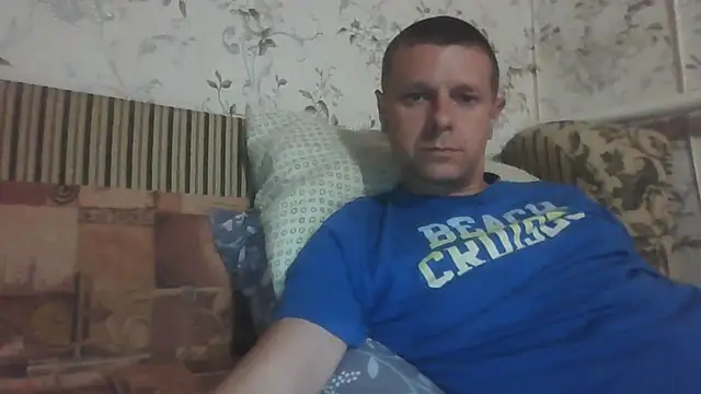 Snapshot of nedstark12 chatting on 07-22-26, 09:06 nedstark12 online show from 07-22-26, 09:06