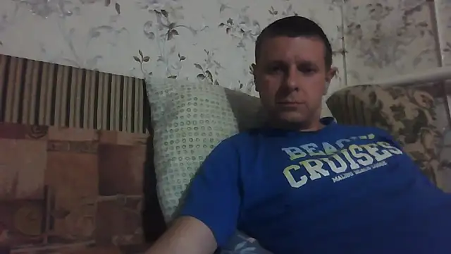 Snapshot of nedstark12 chatting on 07-29-26, 08:29 nedstark12 online show from 07-29-26, 08:29