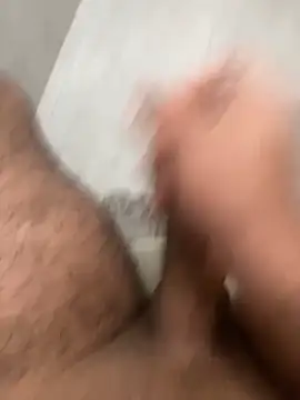 ahmad24sh online show from 03-28-26, 08:58