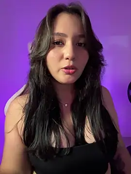 Angeldusttt online show from 02-01-26, 02:21