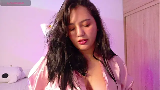 Angeldusttt online show from 04-03-26, 02:09