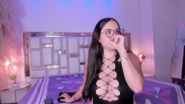 KateMoorex online show from 02-07-26, 11:58