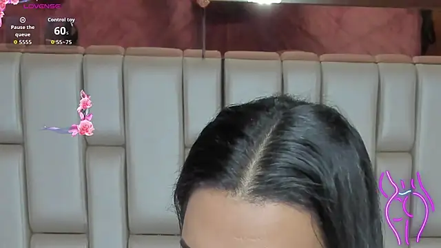 Ava Cristi online show from 04-09-26, 07:03