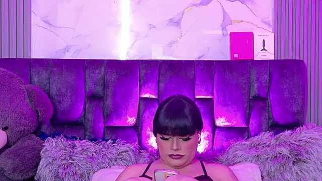 Ava Cristi online show from 06-04-26, 05:52