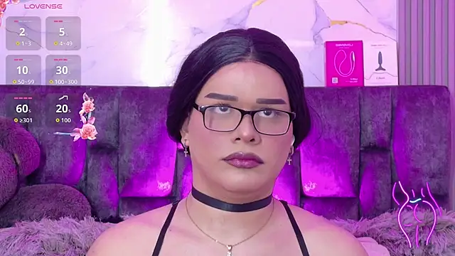 Snapshot of Ava_Cristi chatting on 06-24-26, 06:29 Ava Cristi online show from 06-24-26, 06:29