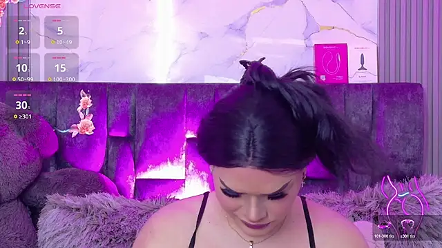 Snapshot of Ava_Cristi chatting on 07-07-26, 05:06 Ava Cristi online show from 07-07-26, 05:06