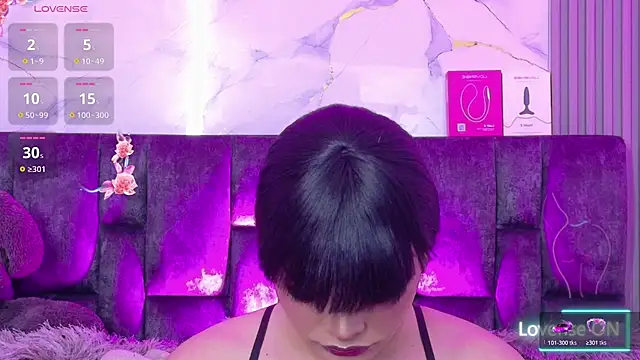 Snapshot of Ava_Cristi chatting on 07-23-26, 12:47 Ava Cristi online show from 07-23-26, 12:47