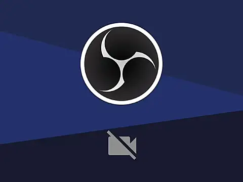 Nicollemillf online show from 09-17-25, 08:21
