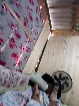 alemaohjsin online show from 11-19-25, 03:23