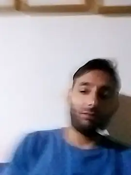 JONATAN ACA ESTOY online show from 04-21-26, 05:14