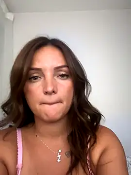 Snapshot of madiiy chatting on 09-09-25, 08:08 madiiy online show from 09-09-25, 08:08