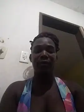 Morena 2021 online show from 12-15-25, 11:03