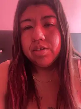 Wenlop online show from 09-10-25, 05:35