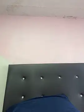 Wenlop online show from 10-16-25, 09:27