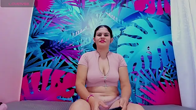 DakotaStarkx online show from 01-13-26, 08:25