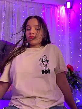 Ashley and Zoe online show from 09-10-25, 09:59