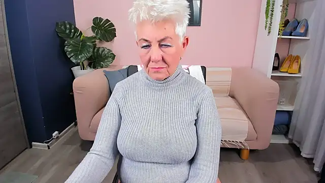 HotandMature online show from 11-27-25, 08:16