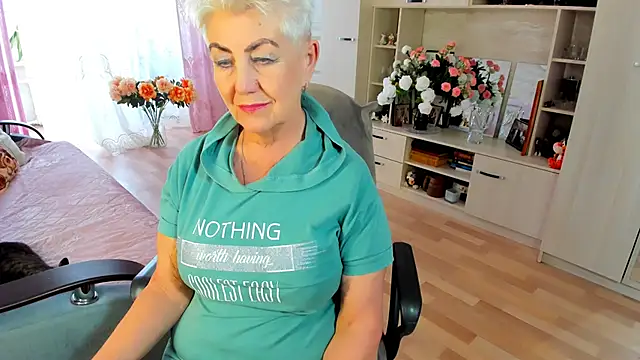 HotandMature online show from 03-23-26, 11:36