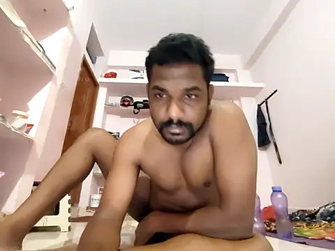 Snapshot of dreamer_big chatting on 10-12-25, 03:33 dreamer big online show from 10-12-25, 03:33