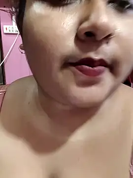 Snapshot of hotbhabhi011 chatting on 09-12-25, 02:44 hotbhabhi011 online show from 09-12-25, 02:44