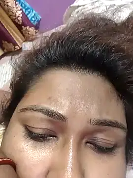 Snapshot of hotbhabhi011 chatting on 09-12-25, 03:34 hotbhabhi011 online show from 09-12-25, 03:34