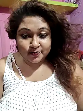 Snapshot of hotbhabhi011 chatting on 09-16-25, 05:03 hotbhabhi011 online show from 09-16-25, 05:03