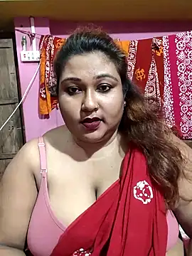 Snapshot of hotbhabhi011 chatting on 09-18-25, 01:46 hotbhabhi011 online show from 09-18-25, 01:46