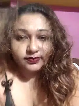 Snapshot of hotbhabhi011 chatting on 10-09-25, 01:25 hotbhabhi011 online show from 10-09-25, 01:25