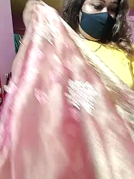 Snapshot of hotbhabhi011 chatting on 10-14-25, 04:08 hotbhabhi011 online show from 10-14-25, 04:08