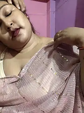 Snapshot of hotbhabhi011 chatting on 10-17-25, 03:25 hotbhabhi011 online show from 10-17-25, 03:25