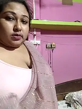 Snapshot of hotbhabhi011 chatting on 10-18-25, 07:03 hotbhabhi011 online show from 10-18-25, 07:03