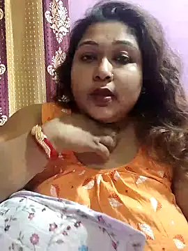 Snapshot of hotbhabhi011 chatting on 11-15-25, 06:04 hotbhabhi011 online show from 11-15-25, 06:04