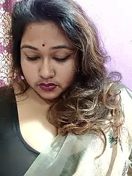 hotbhabhi011 online show from 01-14-26, 06:02