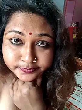 hotbhabhi011 online show from 02-03-26, 06:40