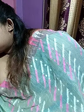 hotbhabhi011 online show from 02-17-26, 02:57