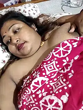 hotbhabhi011 online show from 03-01-26, 03:14