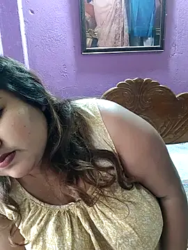 hotbhabhi011 online show from 03-21-26, 11:48