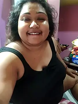 hotbhabhi011 online show from 04-01-26, 04:26