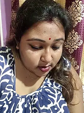 hotbhabhi011 online show from 04-08-26, 03:45