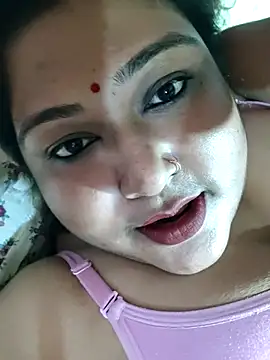 hotbhabhi011 online show from 07-16-26, 02:56
