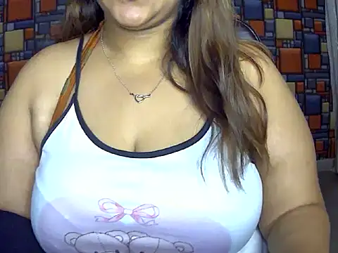 mrymlove online show from 03-31-26, 03:01