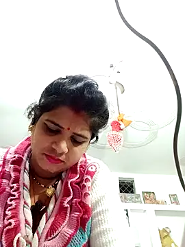 Rani sahiba online show from 10-28-25, 08:22