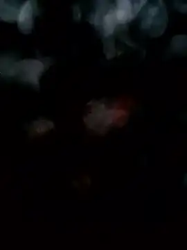 Rani sahiba online show from 10-30-25, 08:53