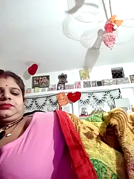 Rani sahiba online show from 11-02-25, 10:01