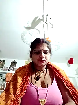 Rani sahiba online show from 11-05-25, 08:20