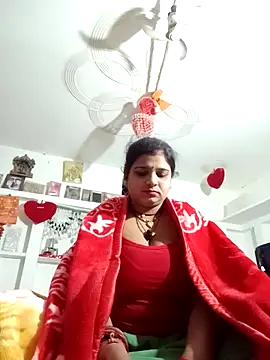 Rani sahiba online show from 11-08-25, 09:24